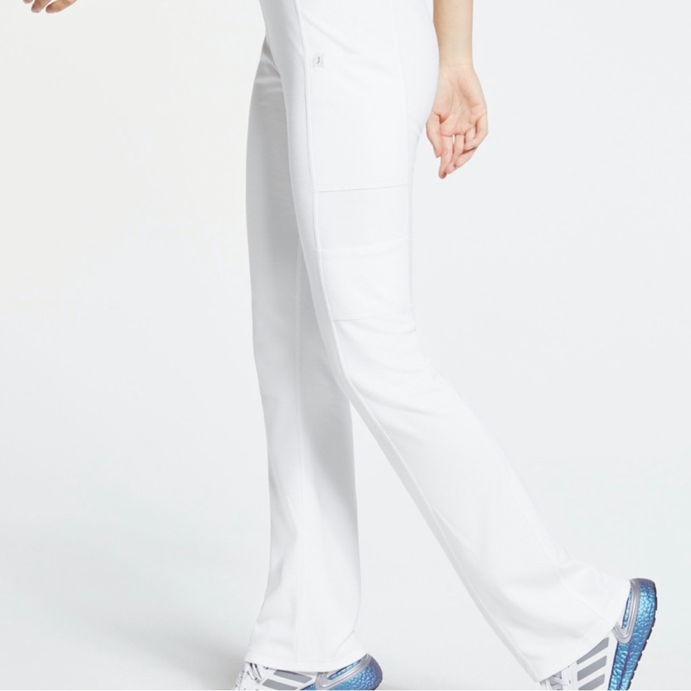 Jaanuu pants